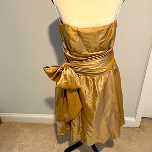 "VINTAGE" Juno Dress Collection!